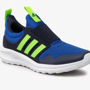 adidas Unisex-Child Activeride 2.0 Sport Running - Size 6